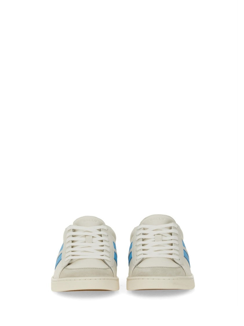 "Tyger" Sneaker
