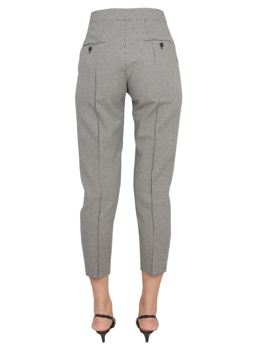 Sioliran Pants
