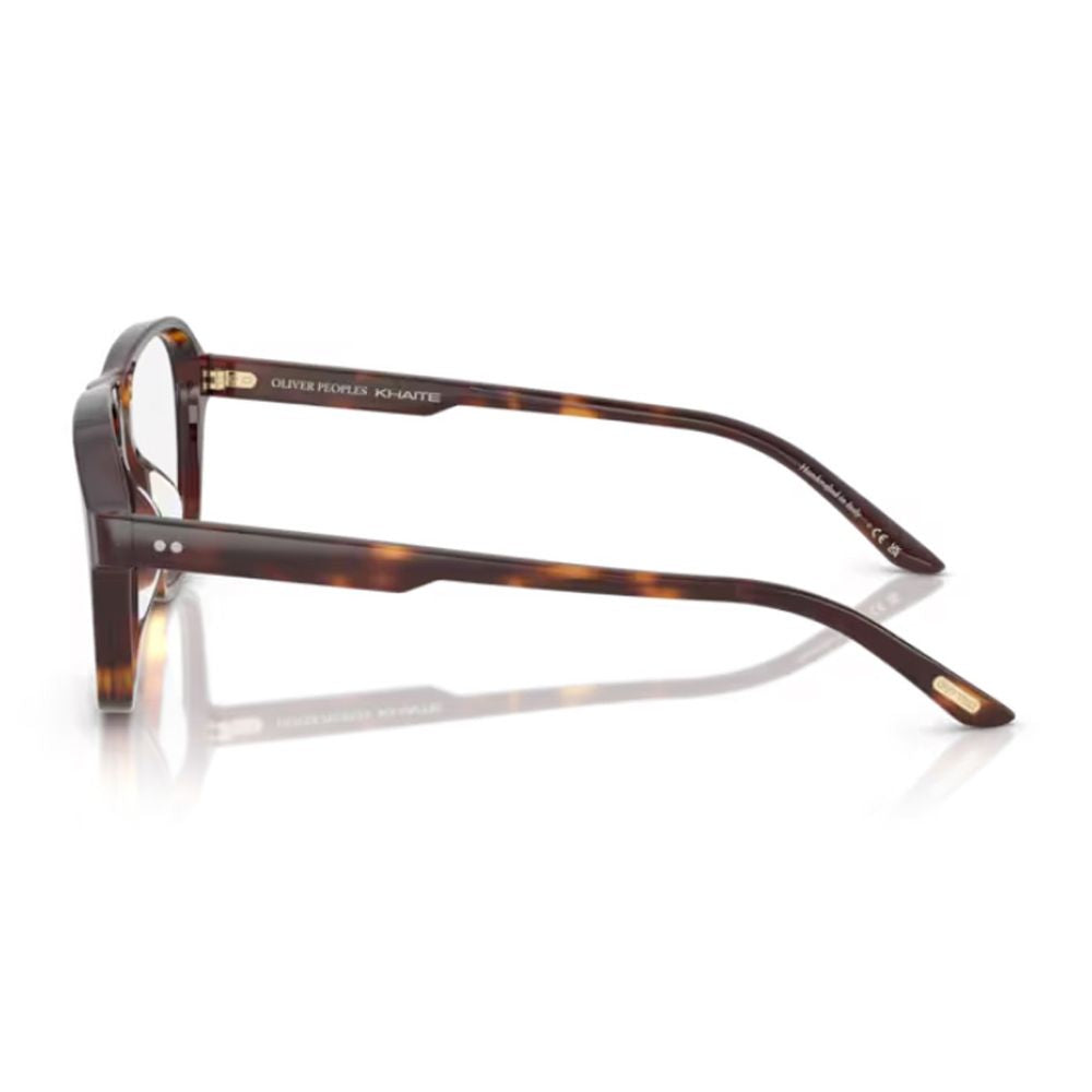 Ov5584U 1978Rx Pilot Glasses