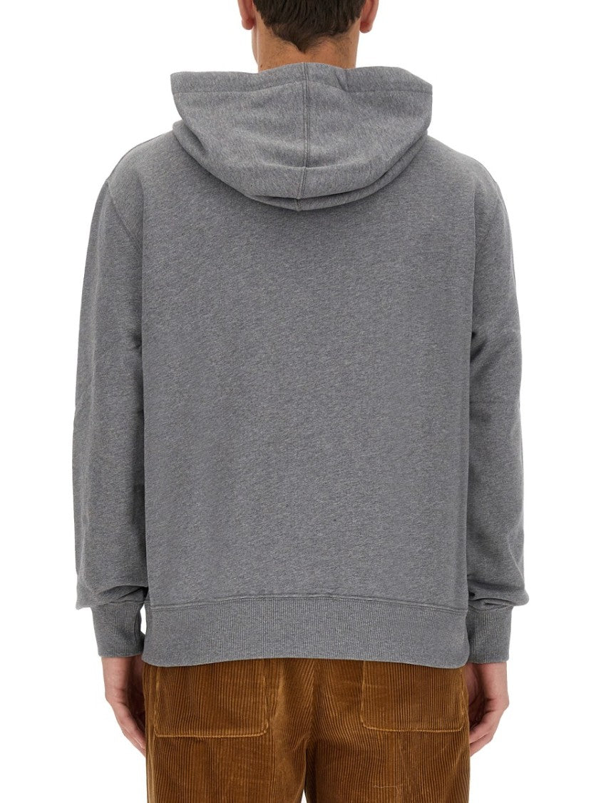Pegasus Sweatshirt