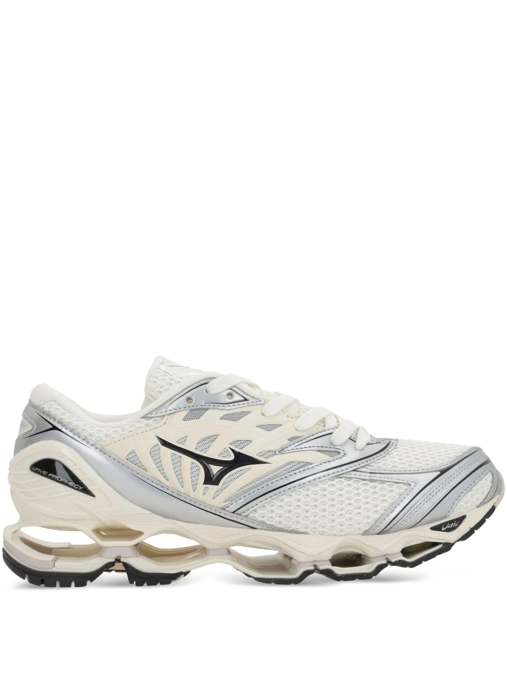 Wave Prophecy Ls Sport Mesh Sneakers
