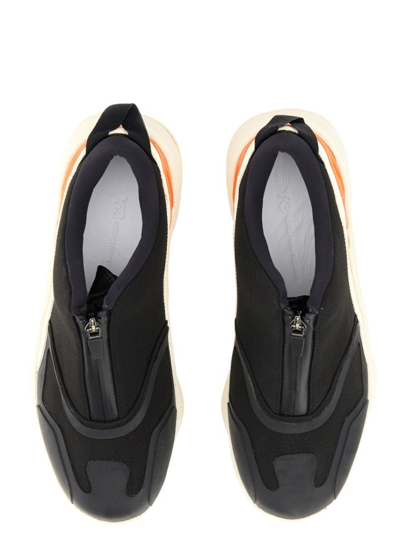 Terrex Swift R3 Gtx Sneaker