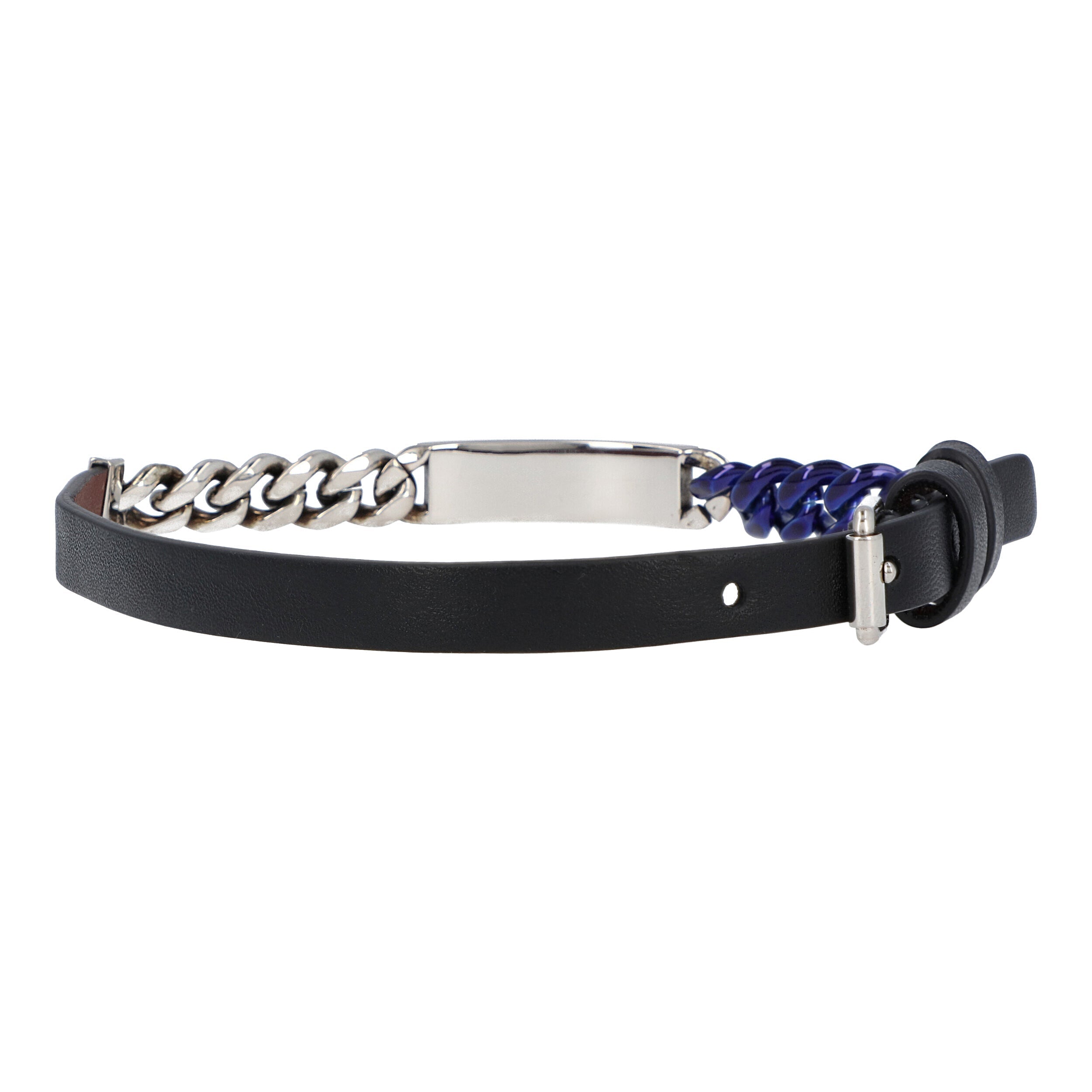 Bangles Black