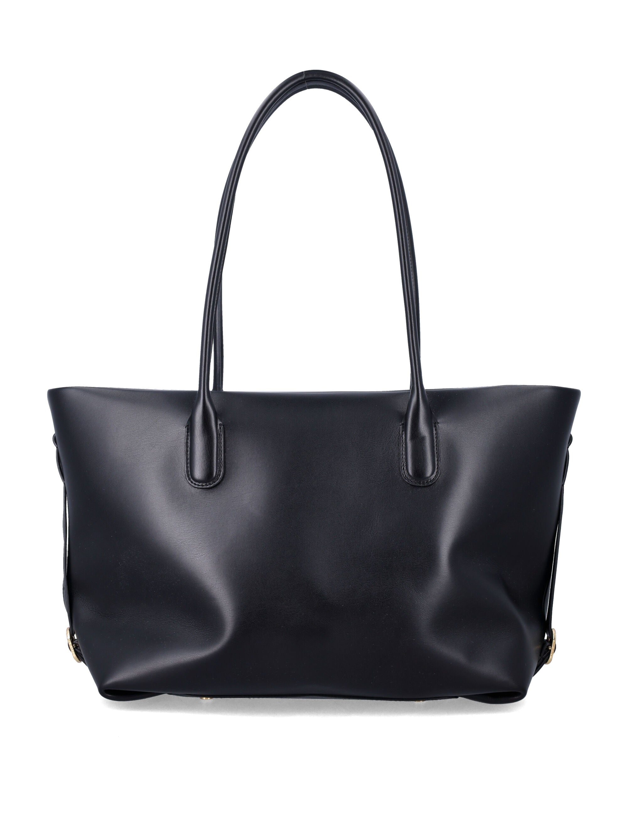 Tallia Shopper Bag
