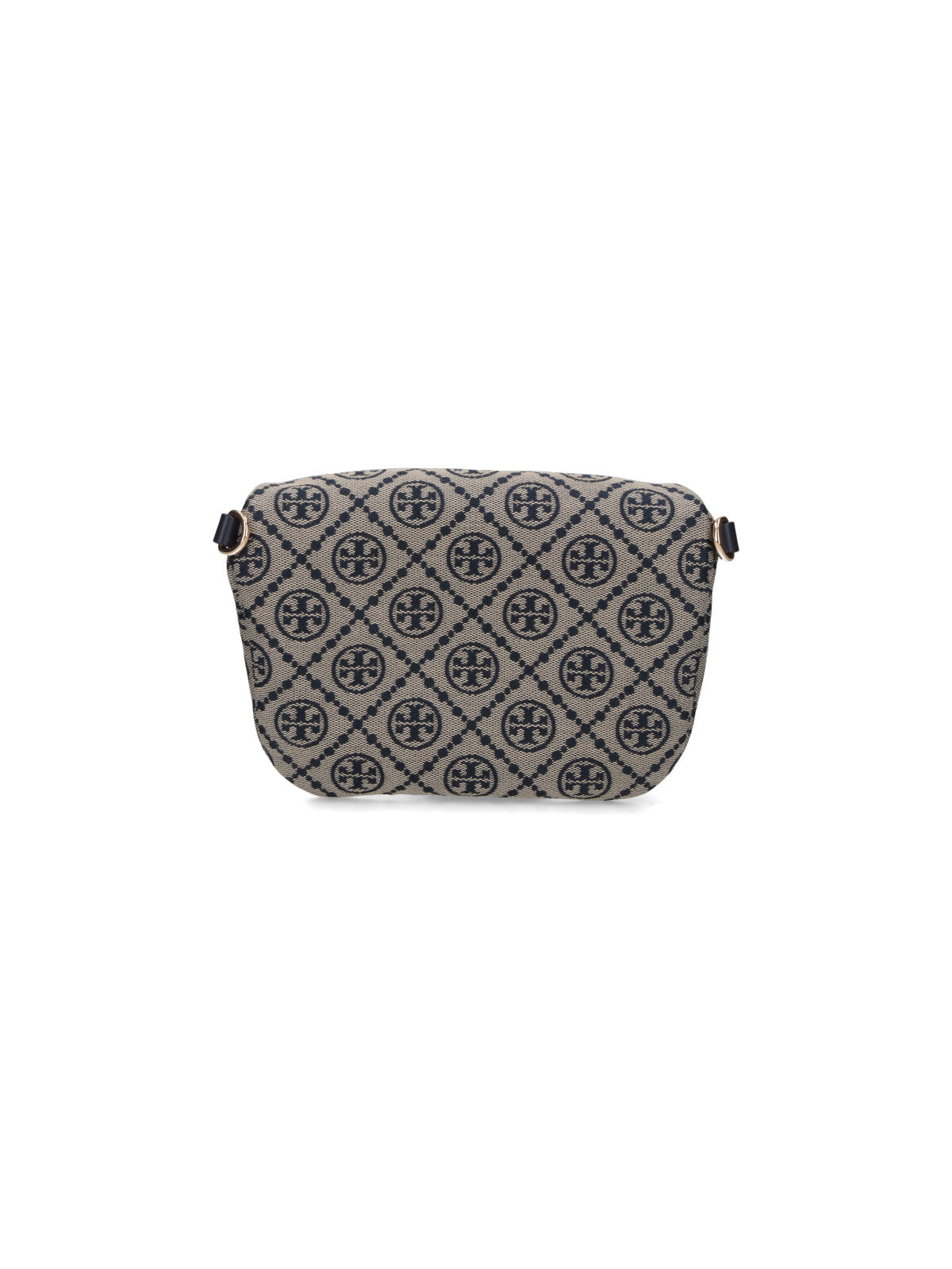 Tory Burch Crossbody Bag