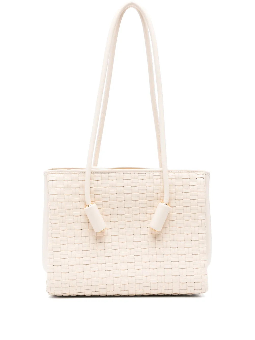 Refined Minimalist Bag Bag