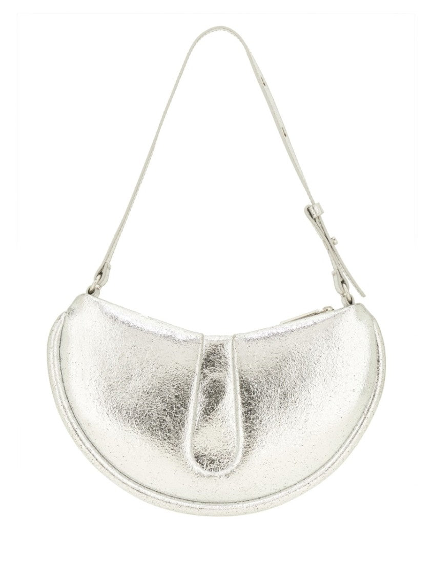 "Ebe" Bag