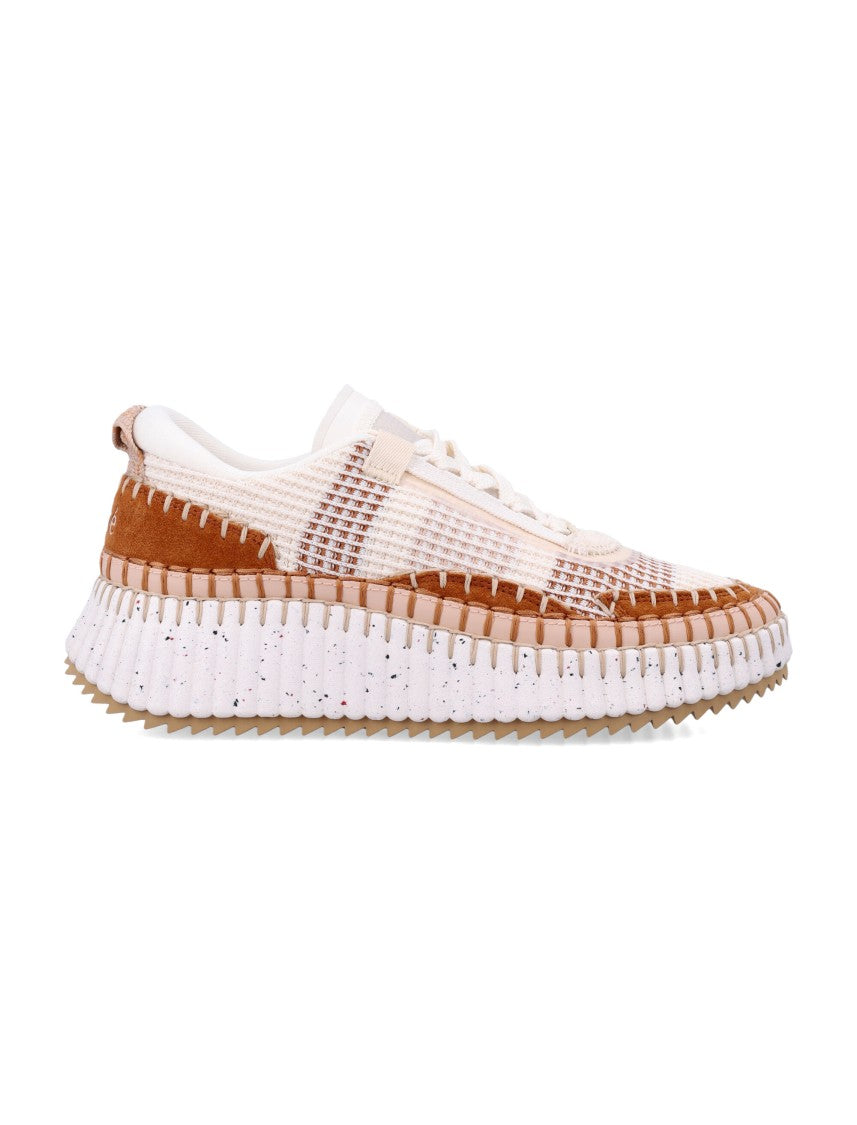 Nama Woman's Sneakers