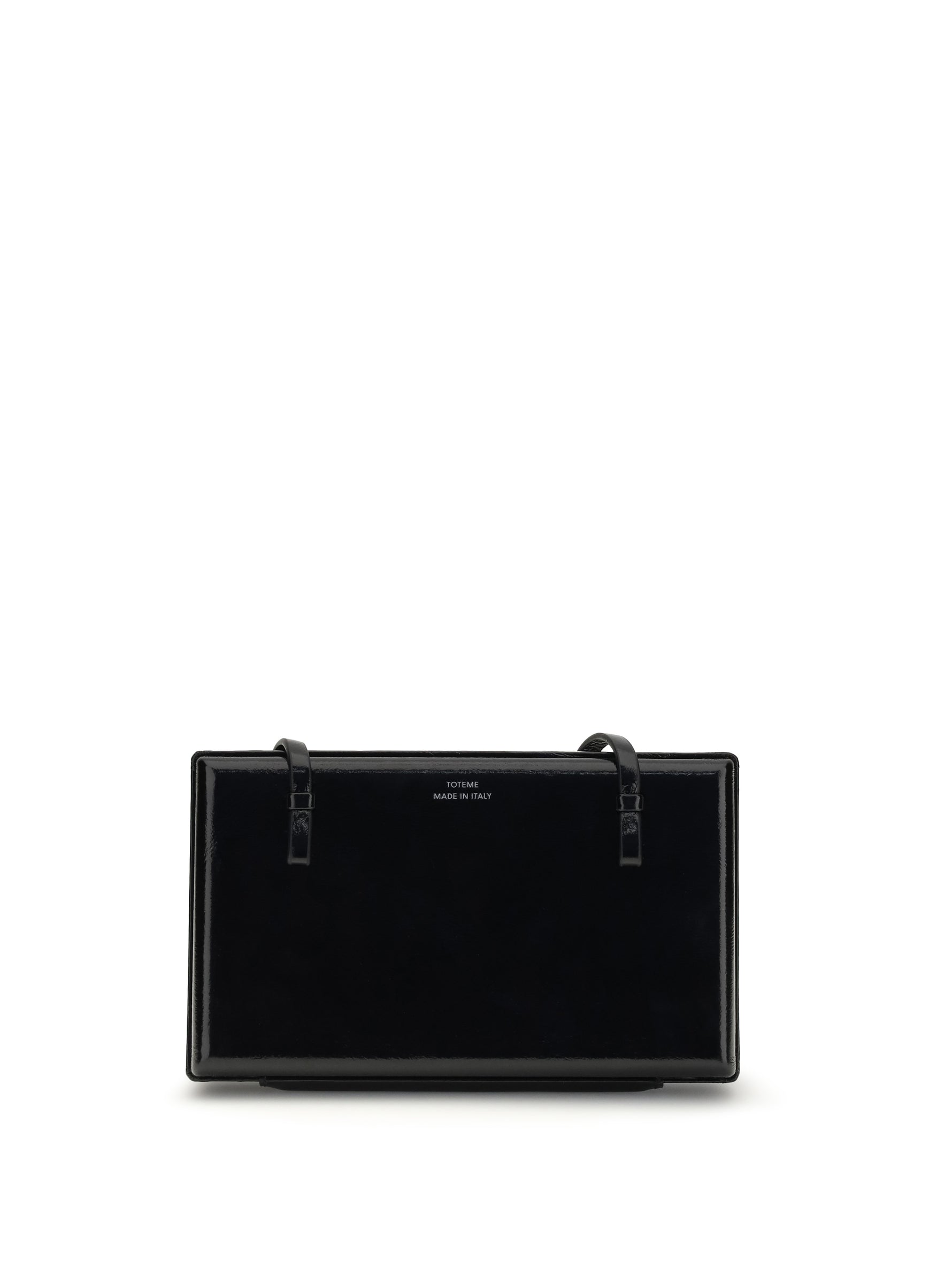Cocktail Naplack Bag