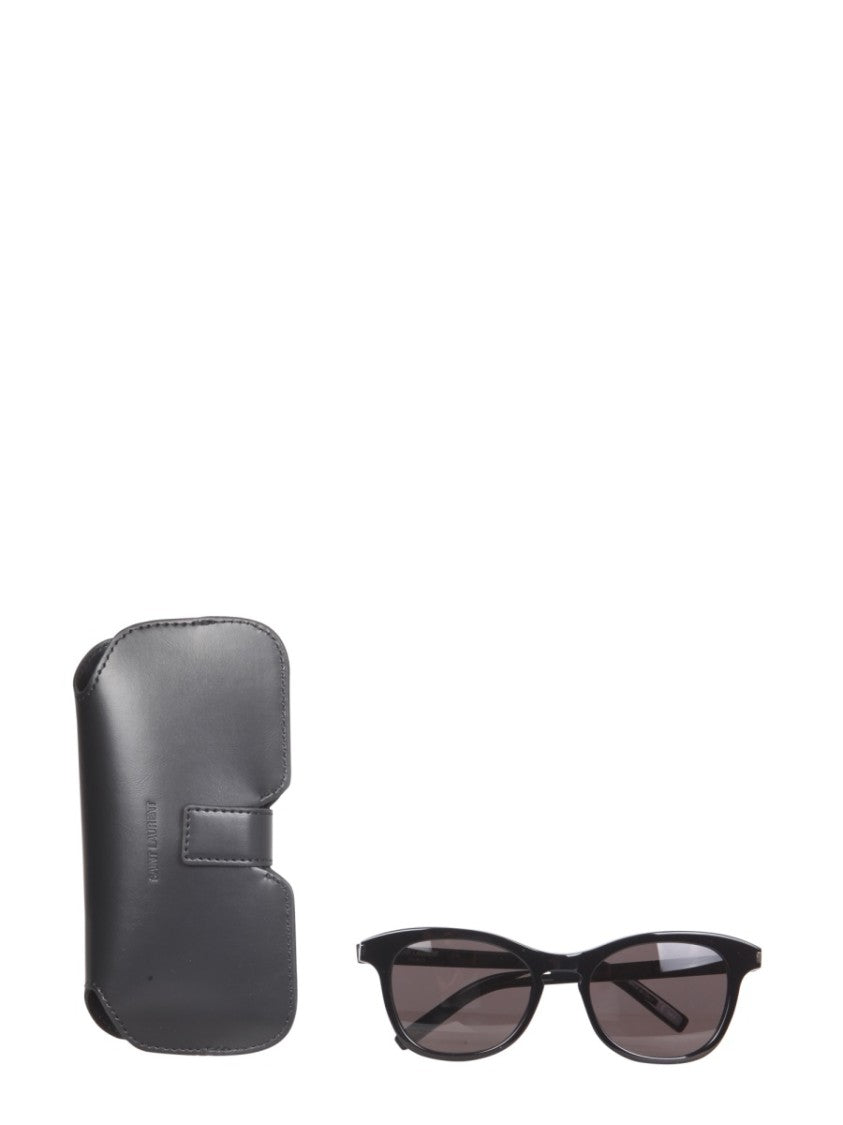 Sl 356 Large Sunglasses