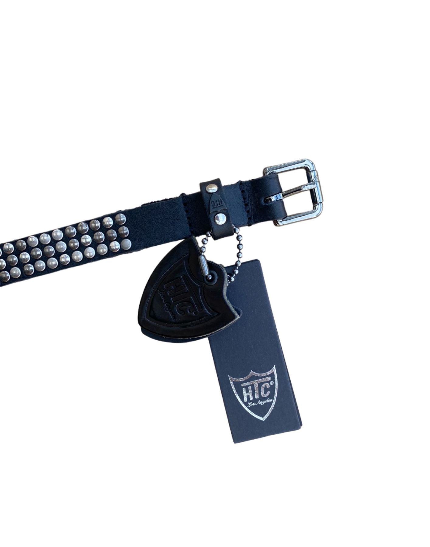Htc Belts