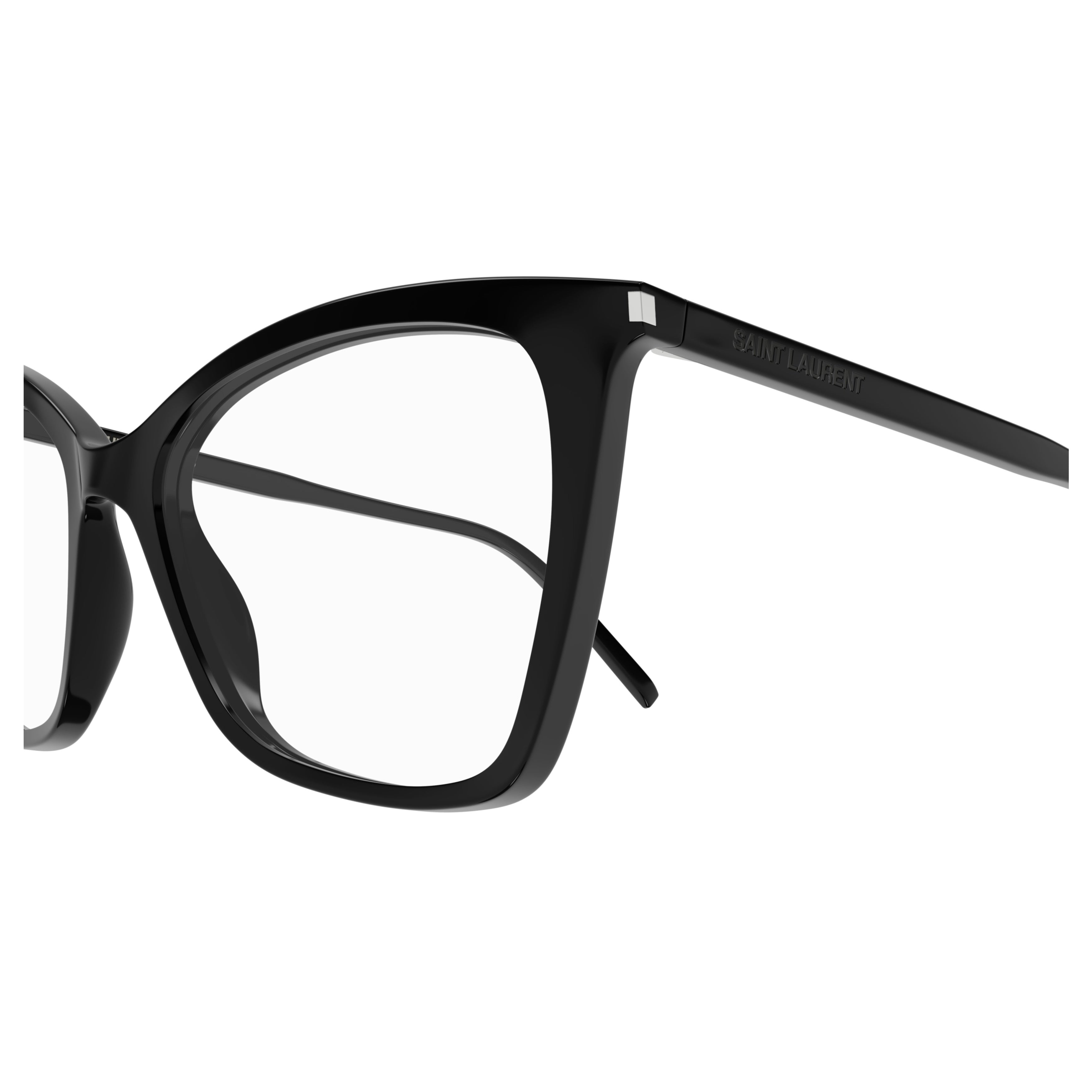 Sl 386 Oversized Square Frames
