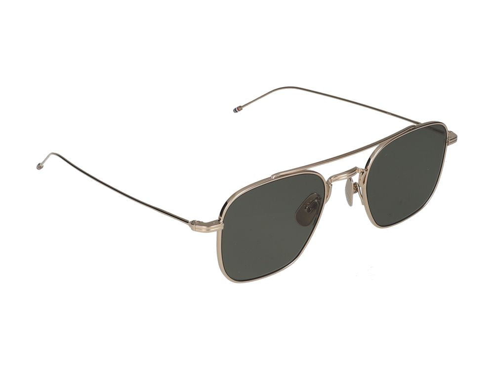 Okulary przeciwsłoneczne Ues907A-G0001-711-50 50/0/0