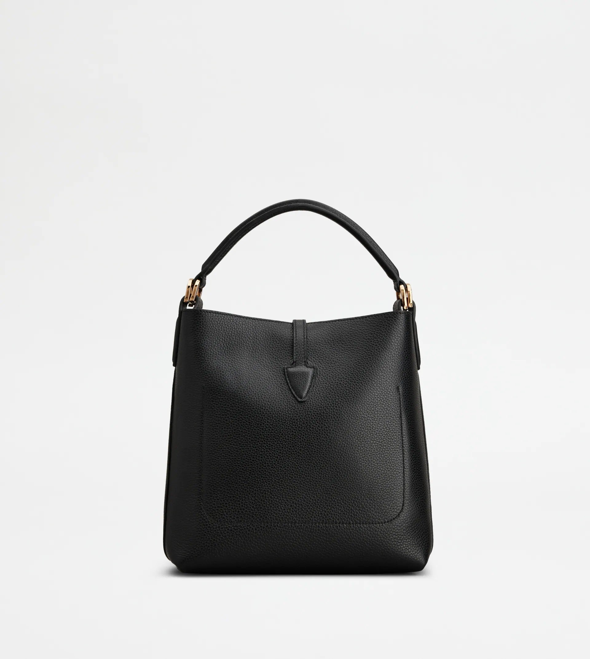 Tse Secchiello T Pend. Mini Bag