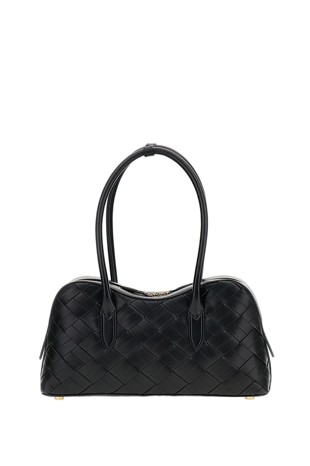 Ryder Medium Bag Woven