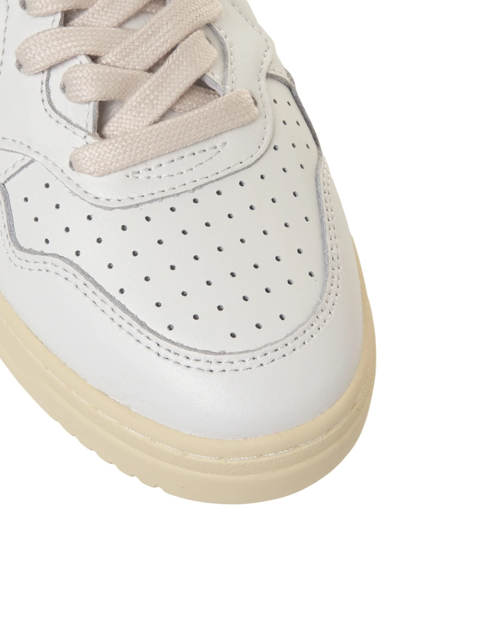 Medalist Low Women's Sneakers