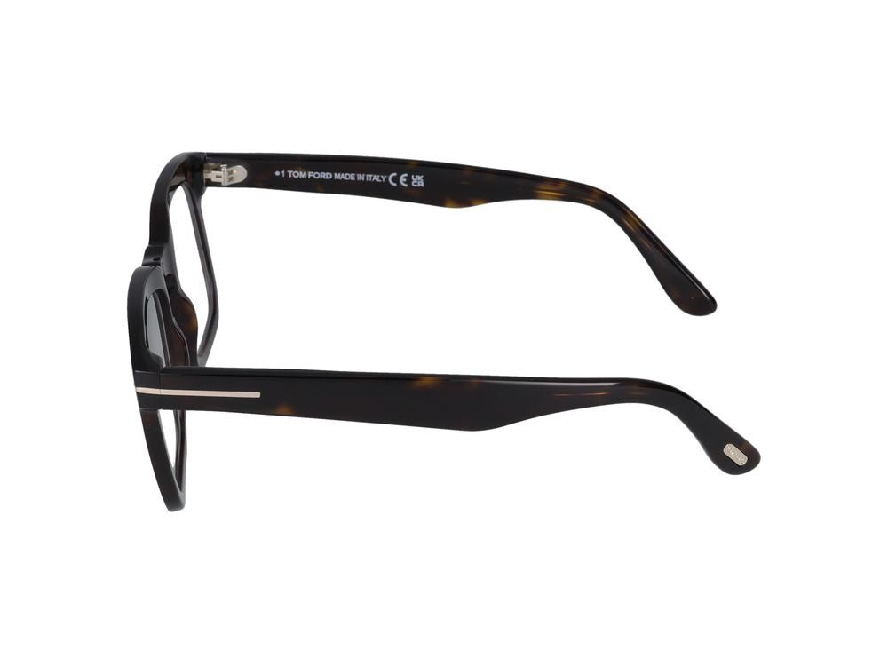Eyeglasses FT6025-B 052 50/22/145