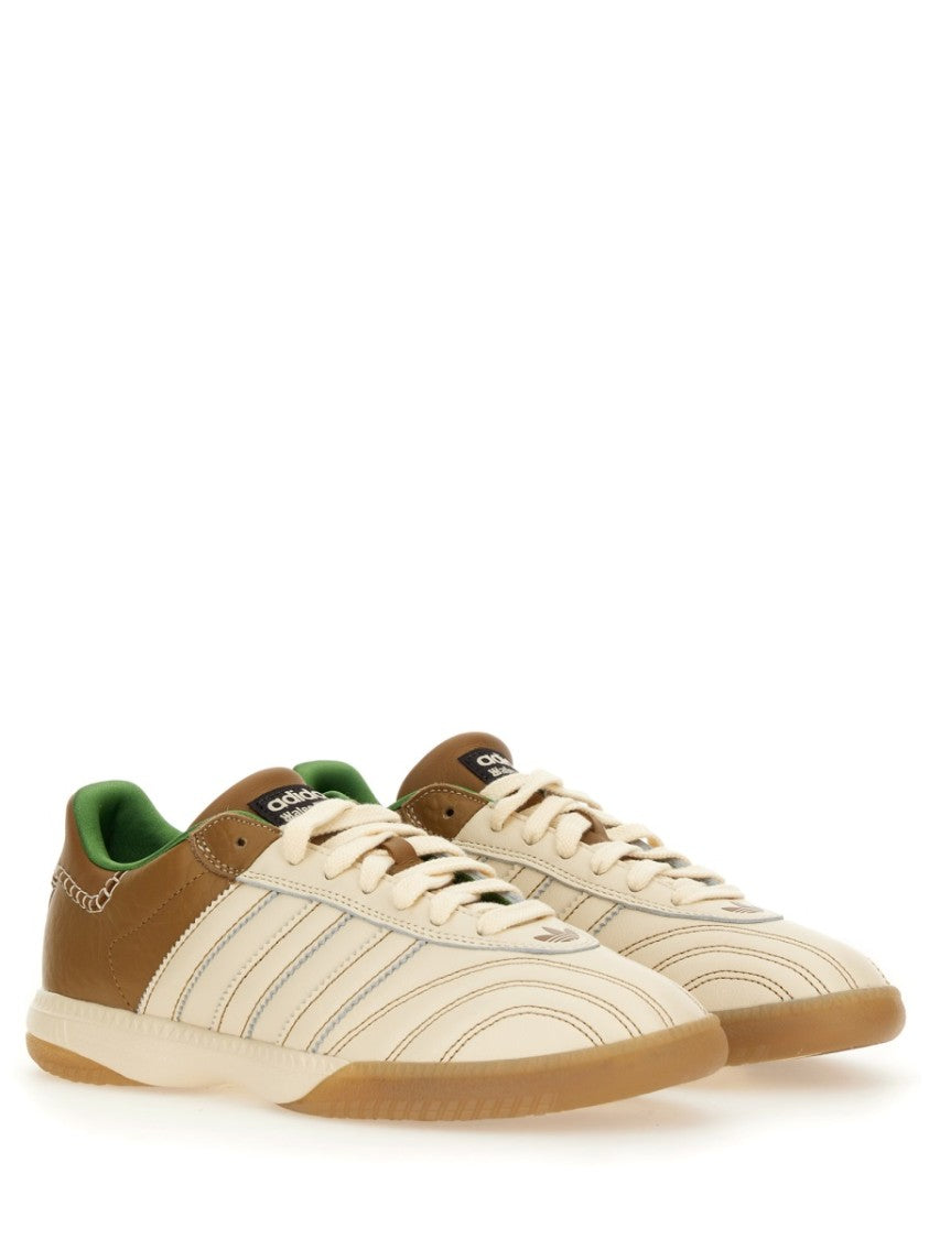 Samba Sneaker