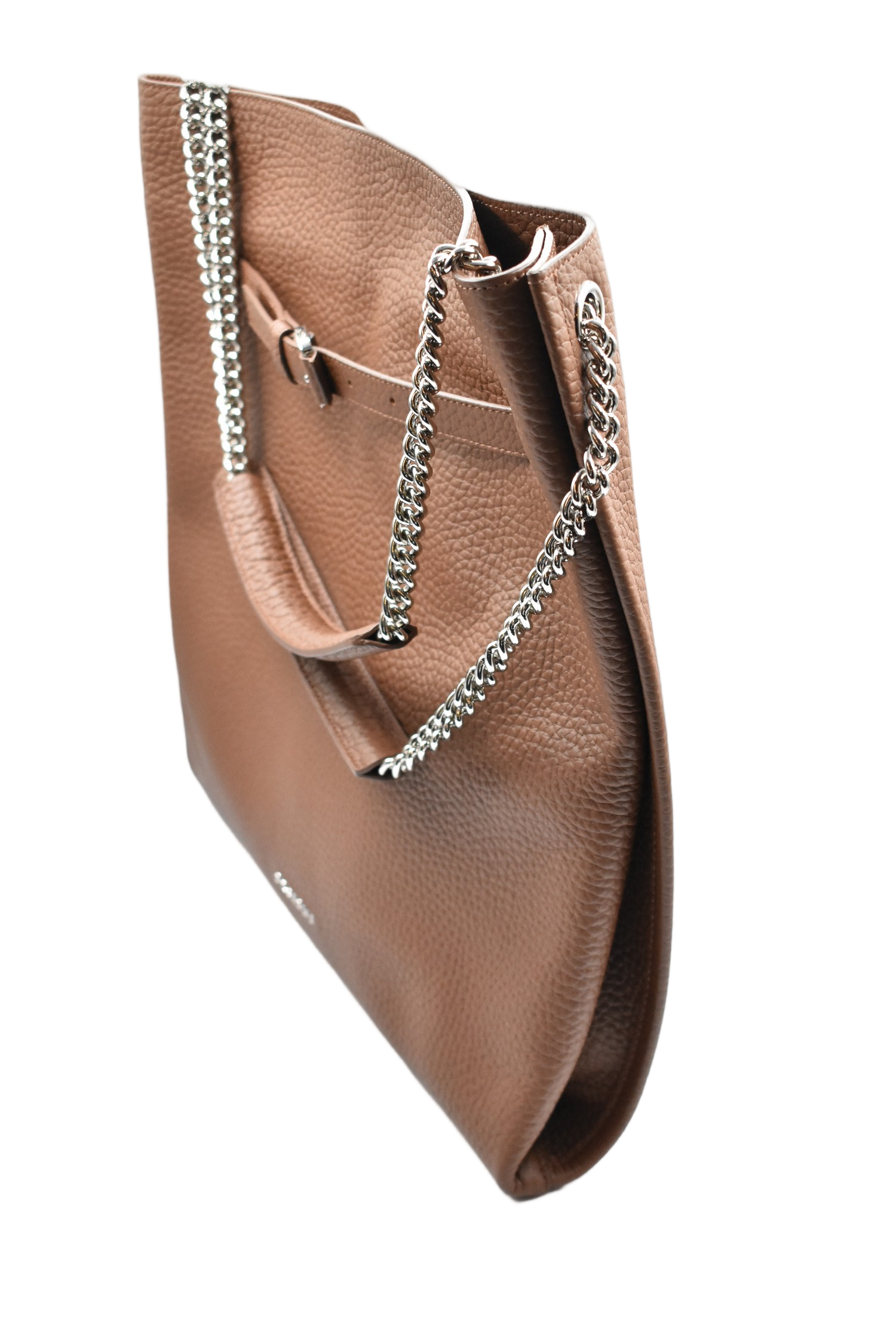 Venus Handbag