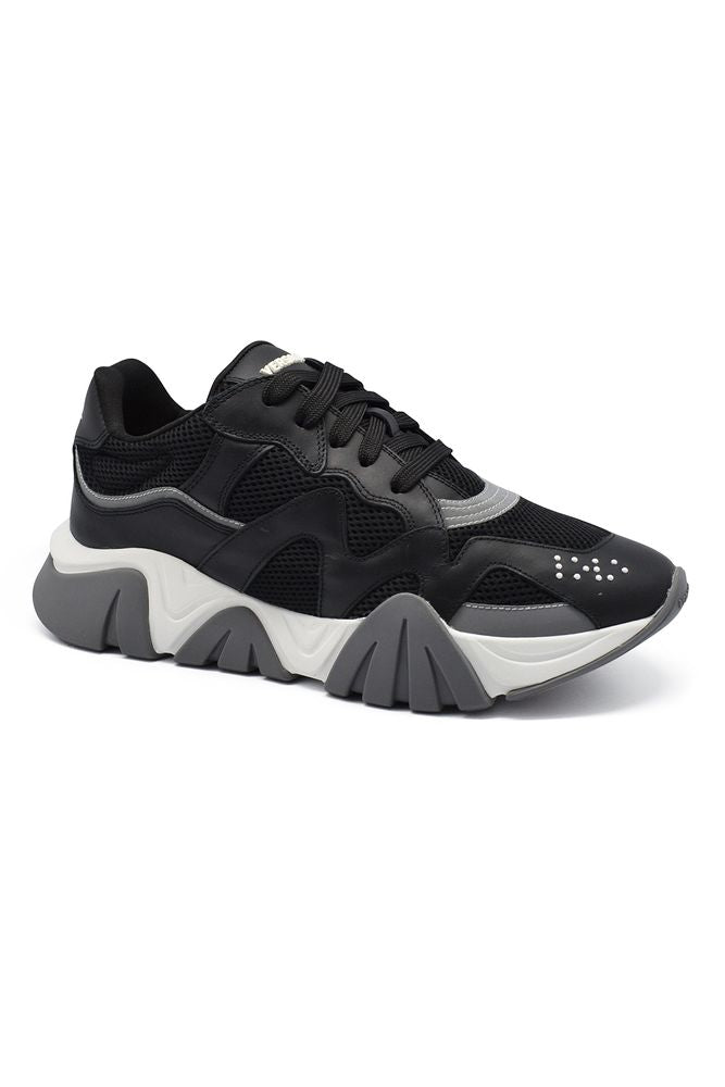 Squalo Sneakers