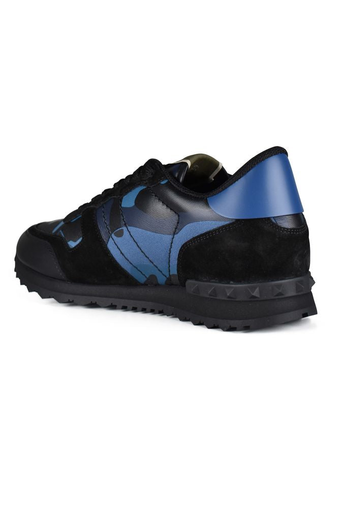 Rockrunner Sneakers