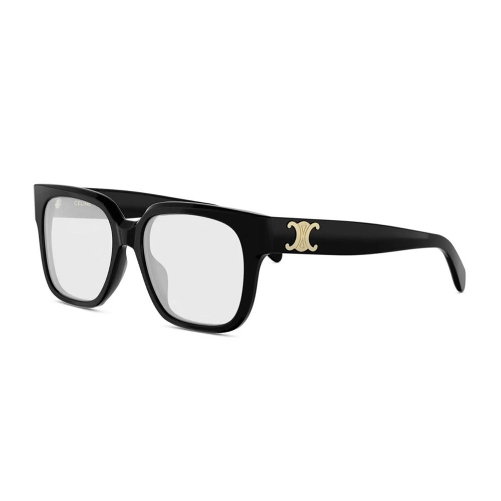 Triomphe Eyewear