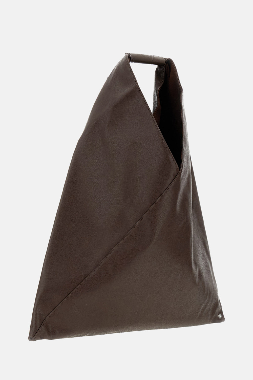 Classic Japanese Shopping Bag