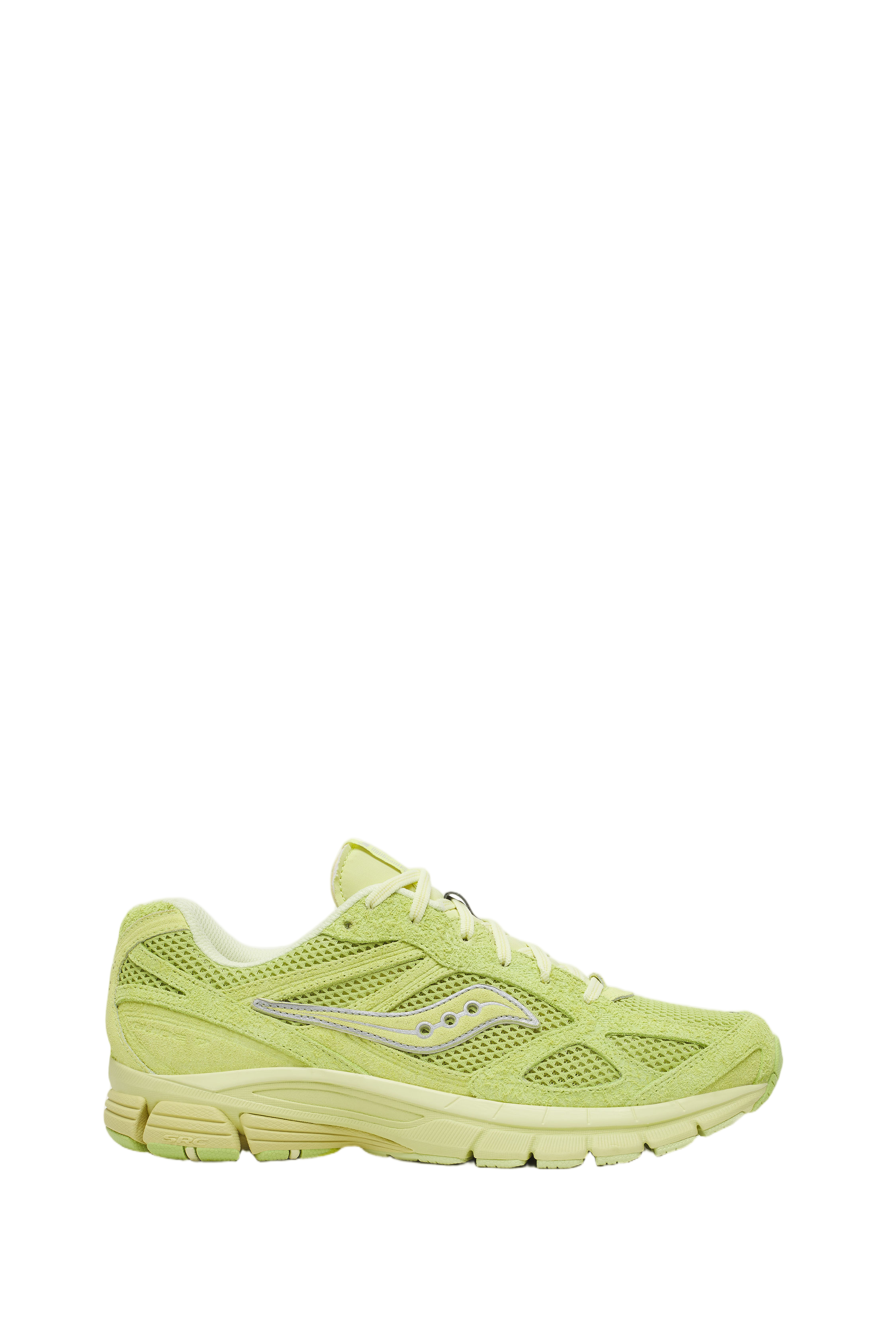 Saucony X 3Sixteen Guide 7 Sneakers
