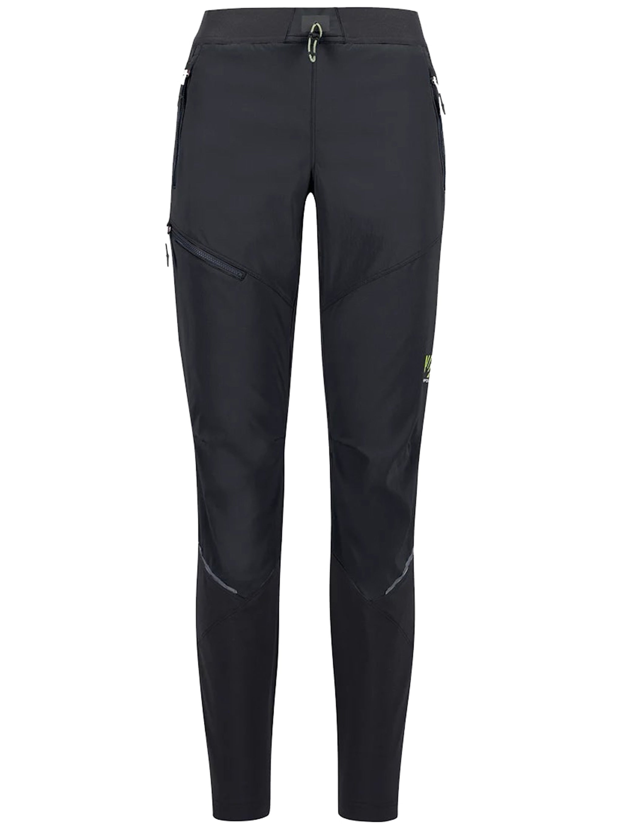 Black Rock Evo W Slim Pants