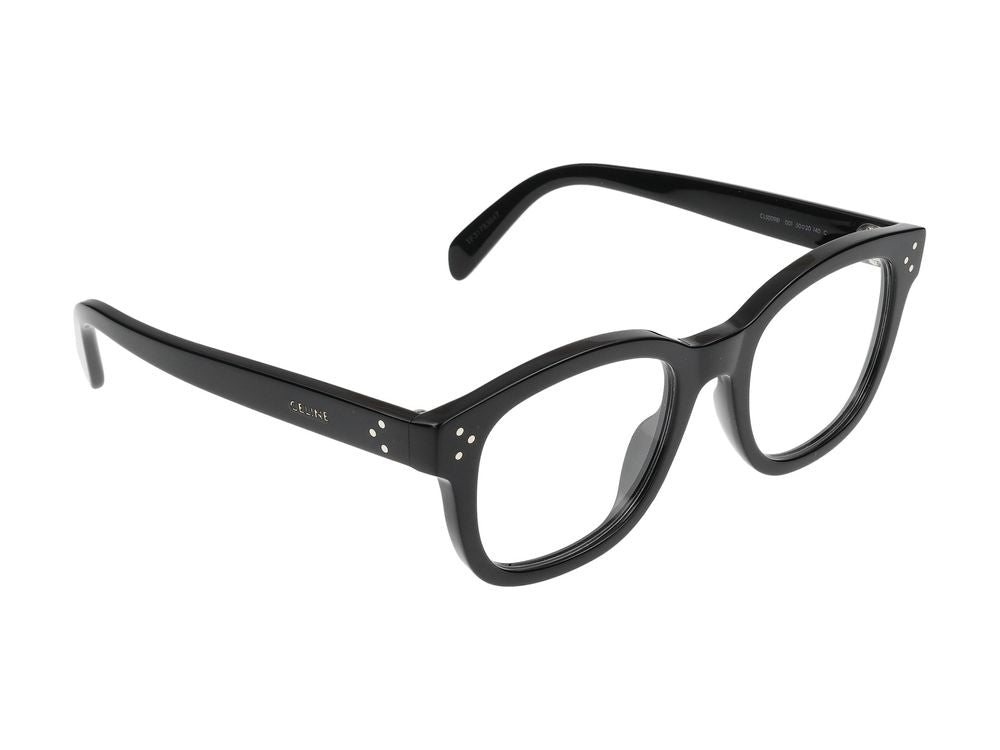 Eyeglasses CL50098I 001 50/20/140