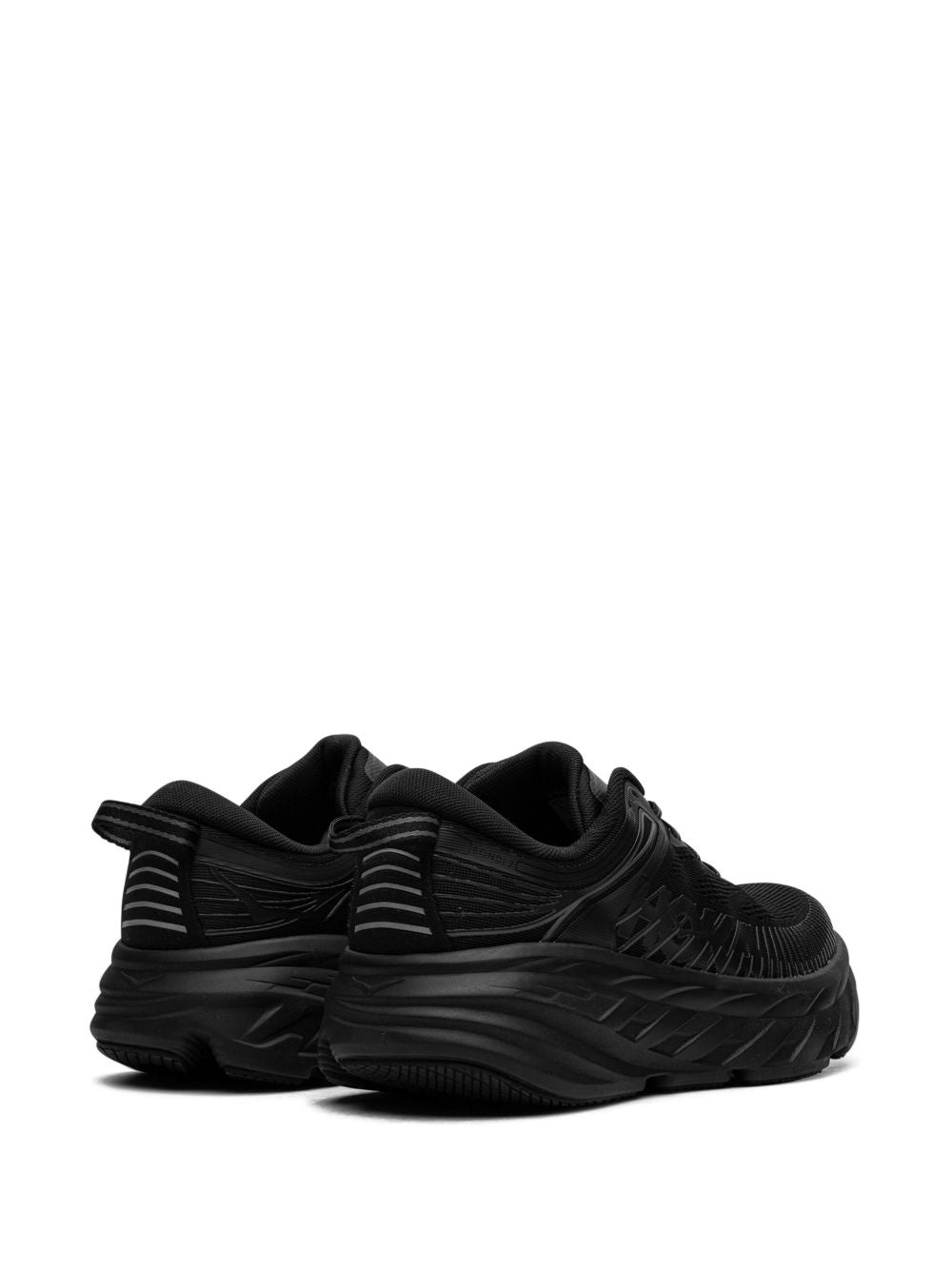 Bondi 7 Sneakers