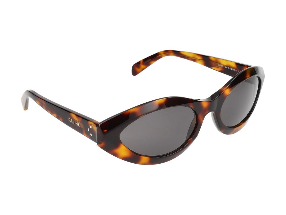 Sunglasses Cl40311I 53A 59/20/130