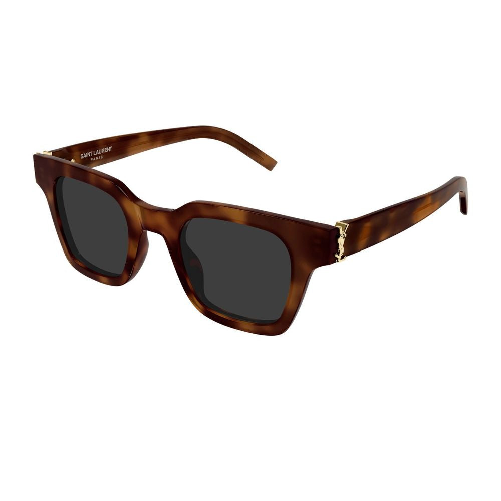 Sl M157 Linea Monogram