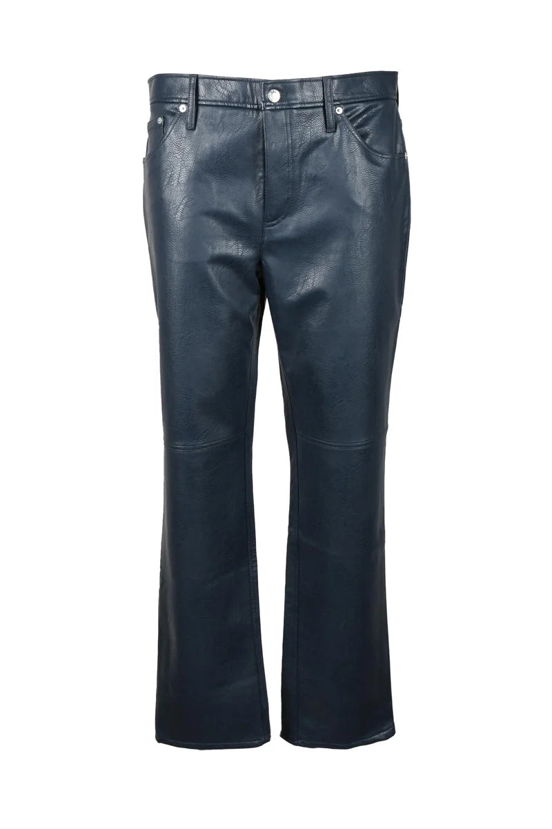 Jeans - Dark Blue