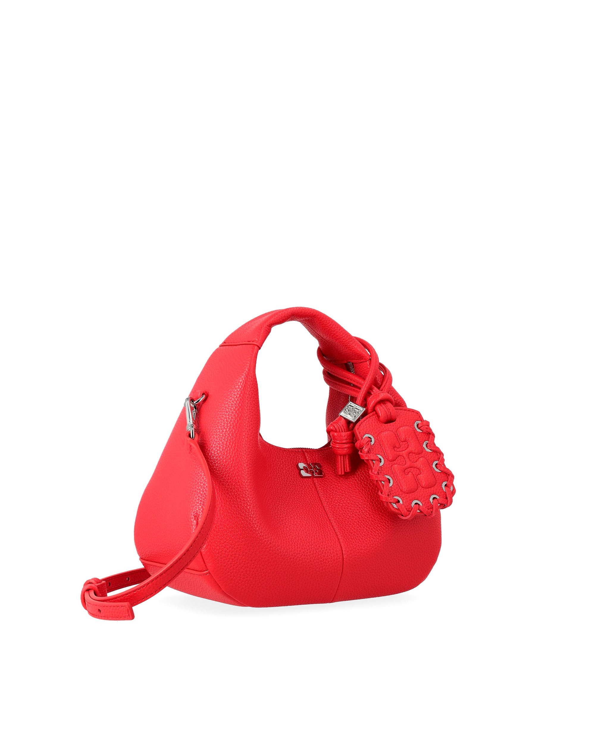 Goji Berry Mini Hobo