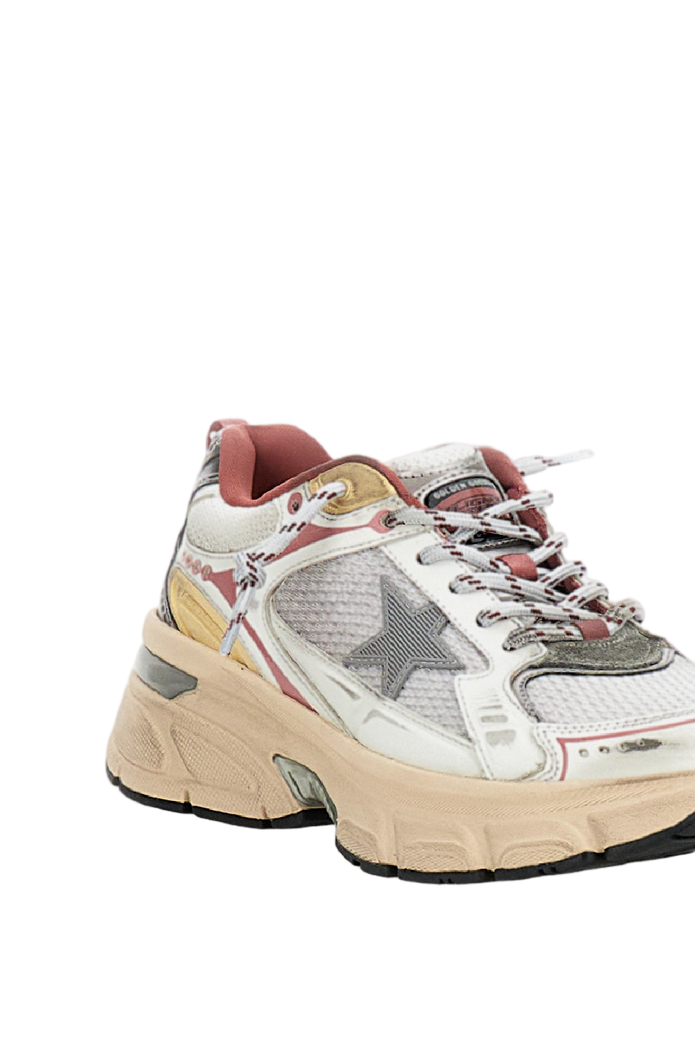 Lightstar Sneakers