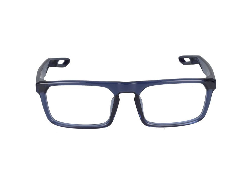 Eyeglasses Nike 7306 413 Mystic Navy 55/18/145