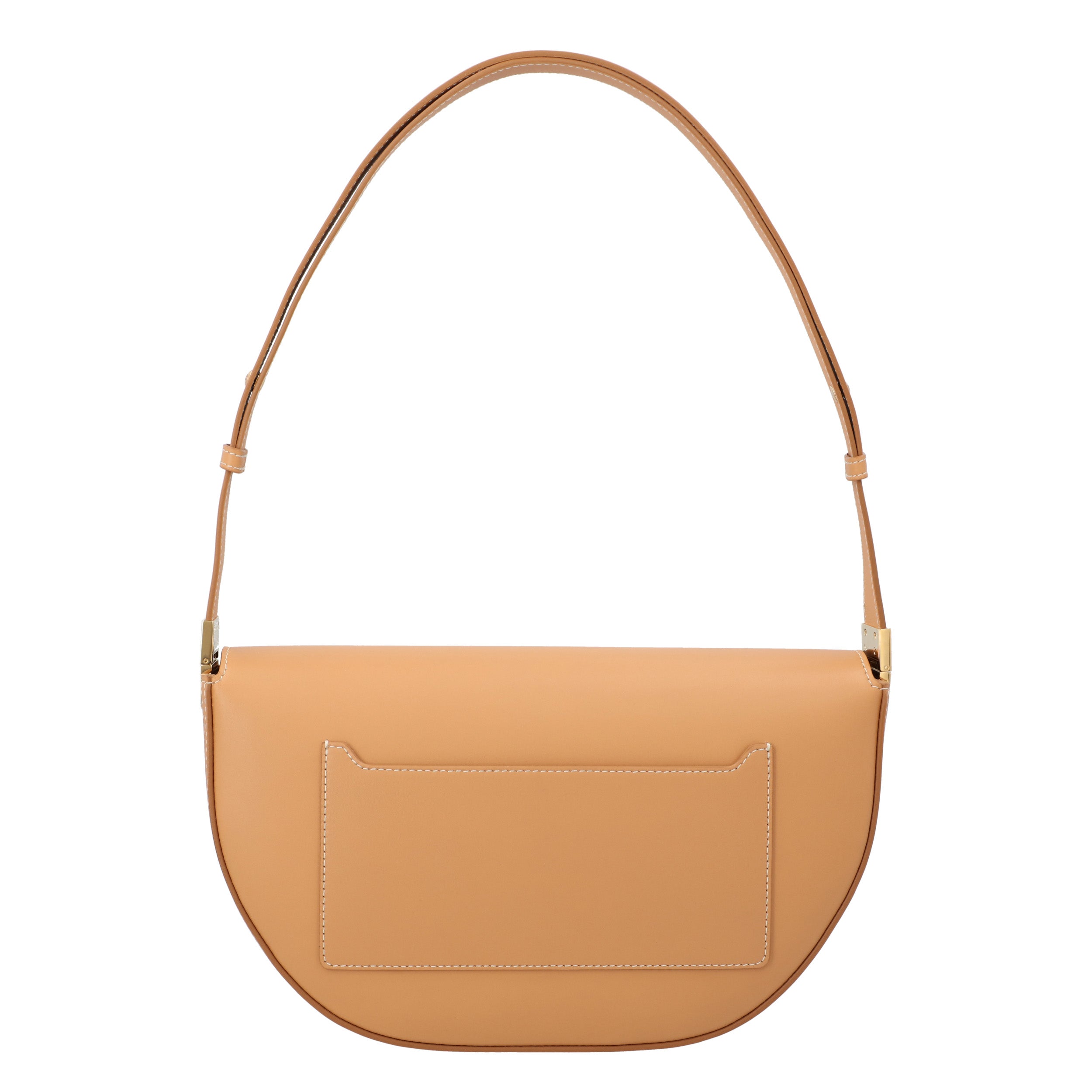 Medium Olympia Bag