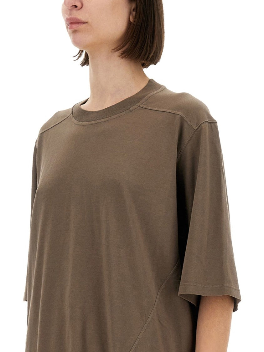 "Walrus T" T-Shirt