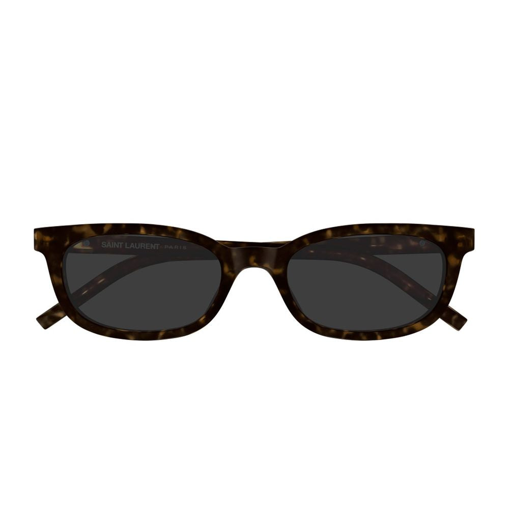 Sl M160 Linea Monogram
