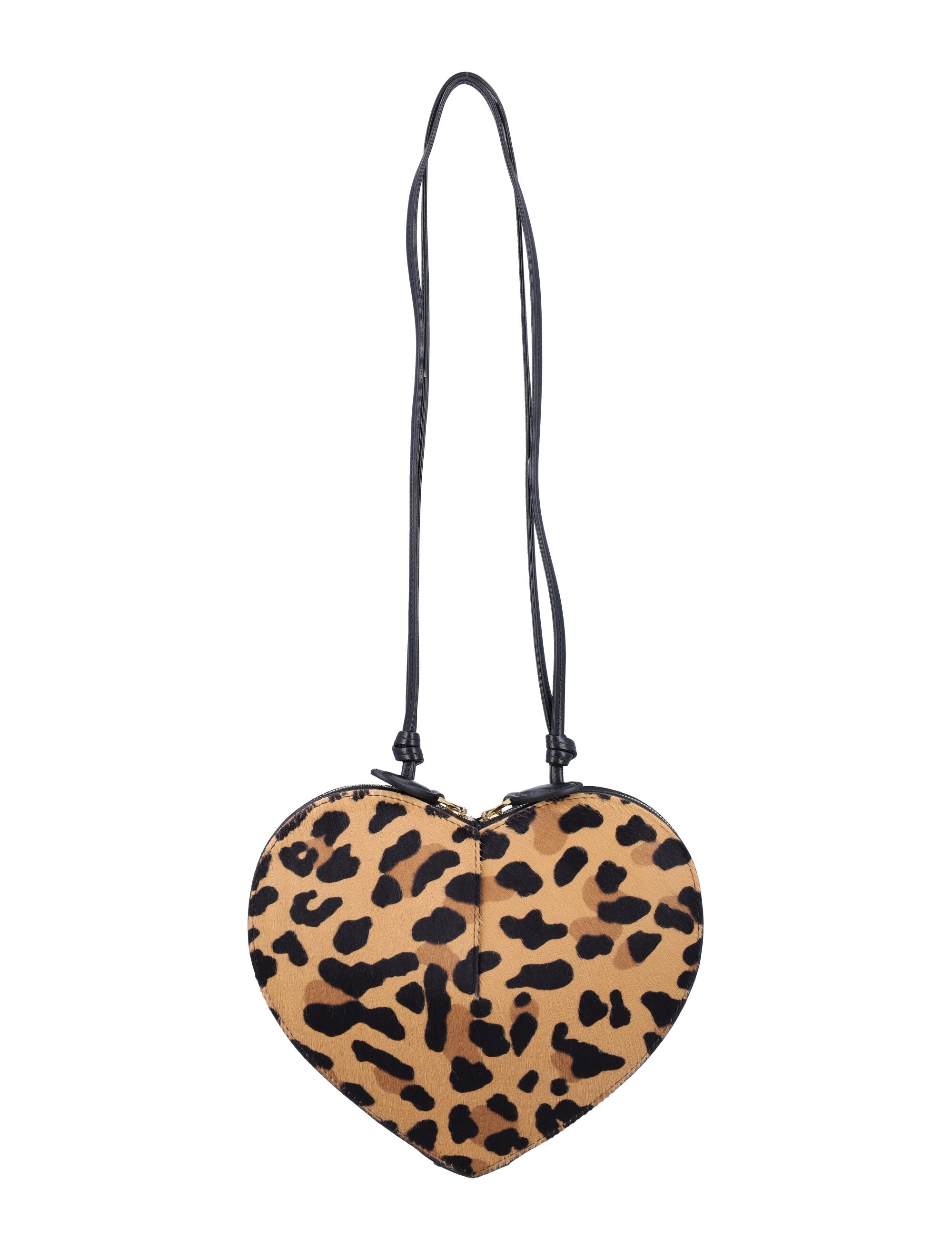 Le Coeur Bag