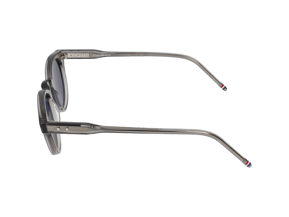 Okulary przeciwsłoneczne Ues404A-G0002-060-45 45/22/0