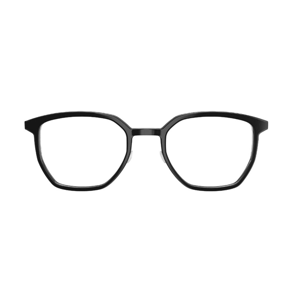 Acetanium 1055 Acetanium 1055 Geometric Sunglasses