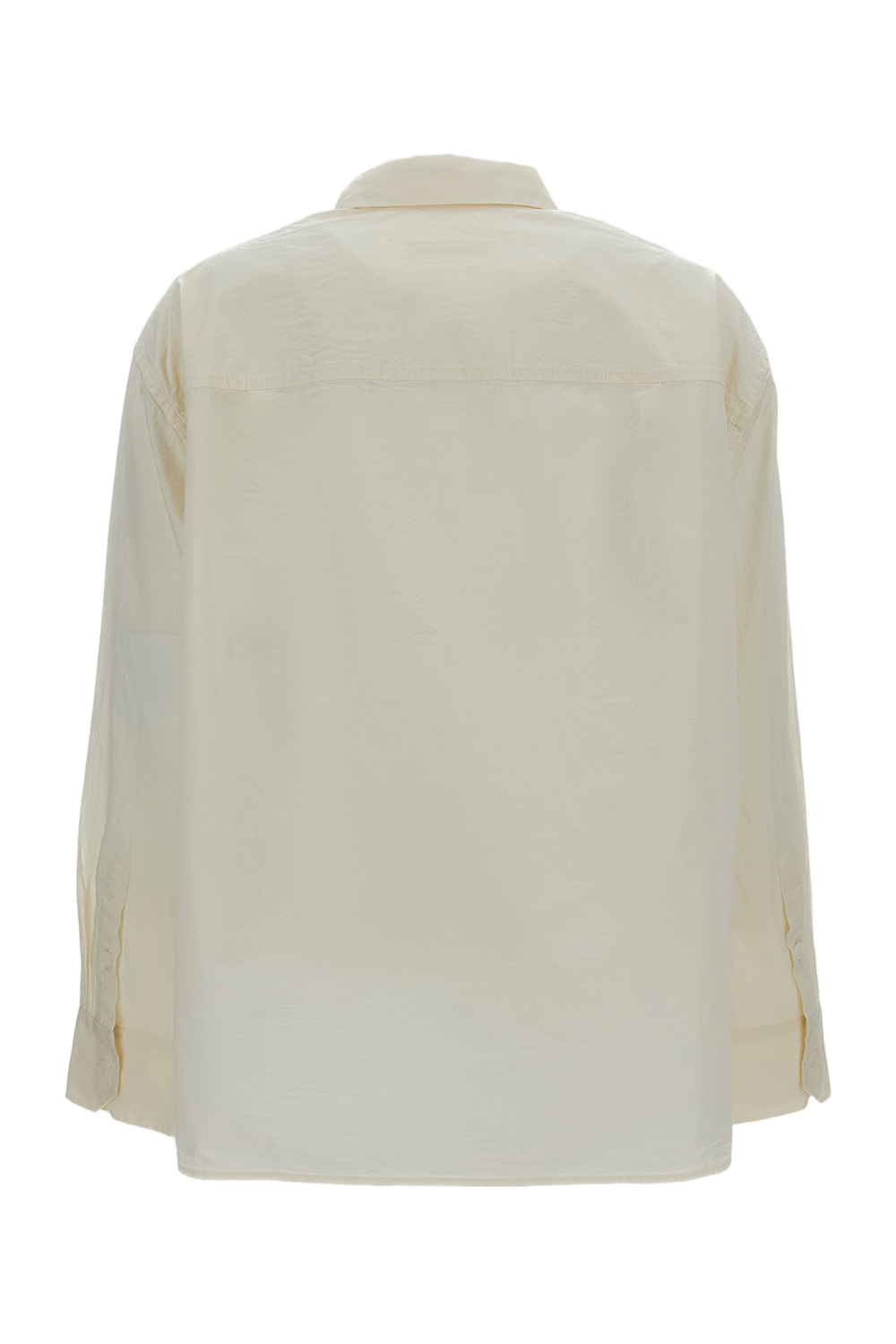 Drays Travail Shirt