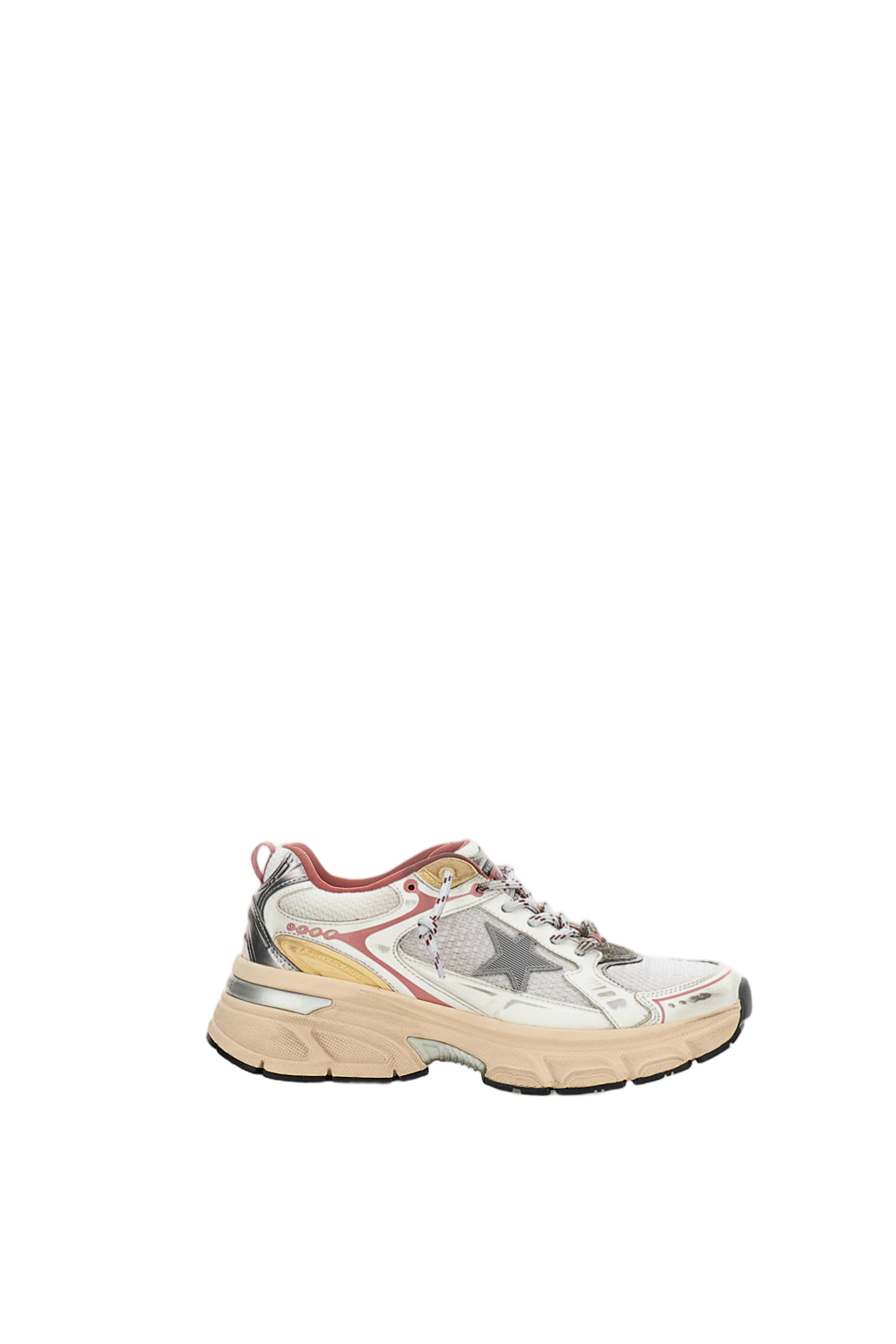 Lightstar Sneakers