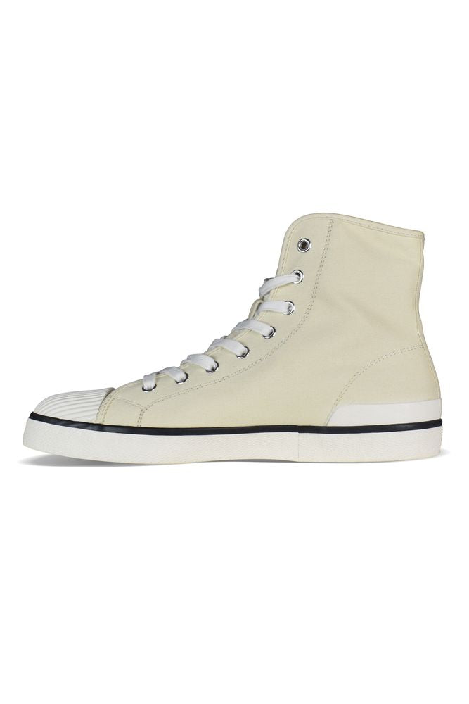 Benkeenh Sneakers
