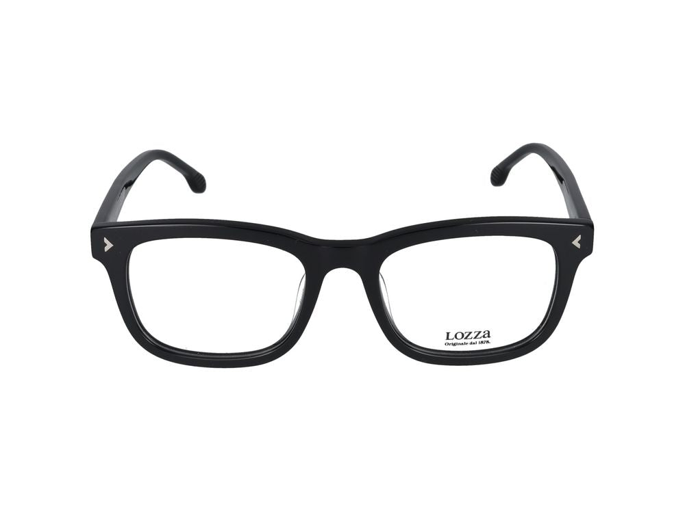 Eyeglasses VL4275 700 52/19/145