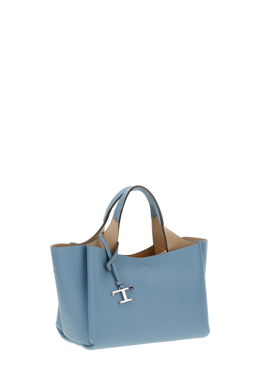 Apa Mini 2-Handle Bag