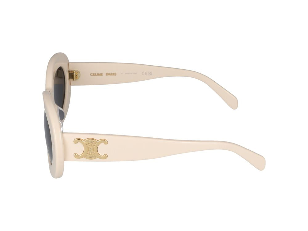 Sunglasses Cl40312U 25A 53/22/145