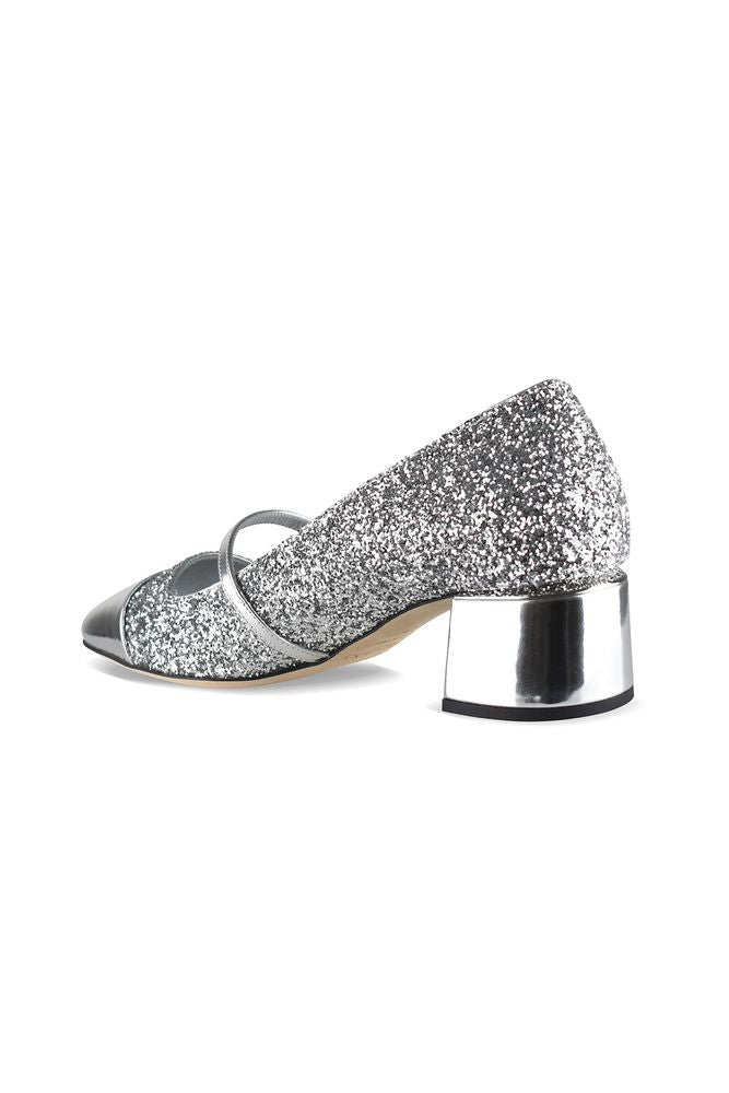 Elisa 45 Pumps